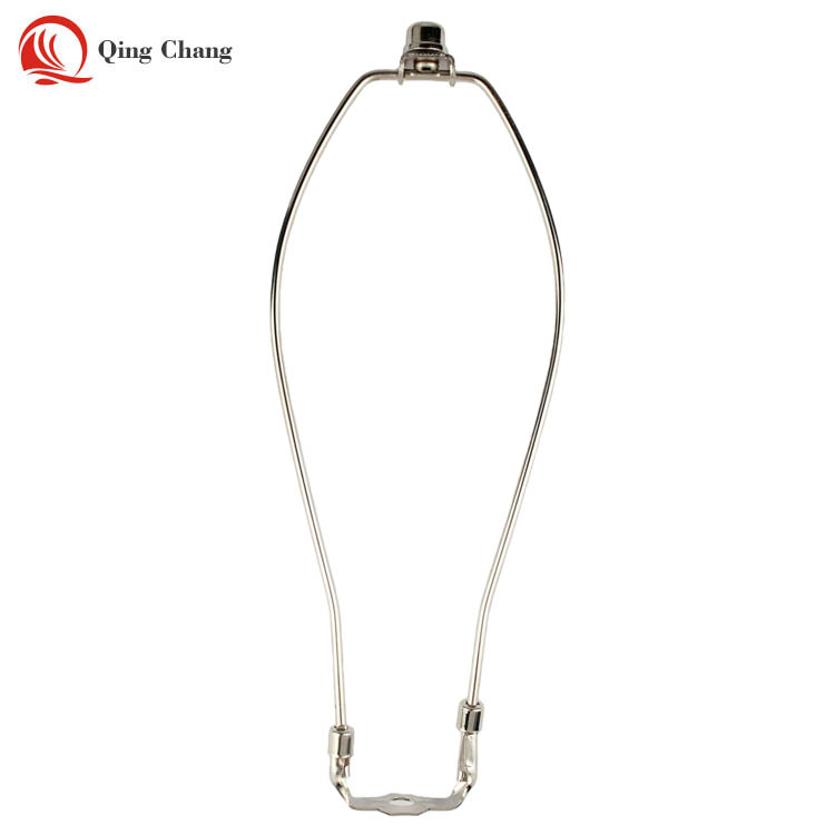 https://www.lightpart-suppliers.com/12-inch-lamp-harp-wholesale-factory-new-design-qingchang-product/